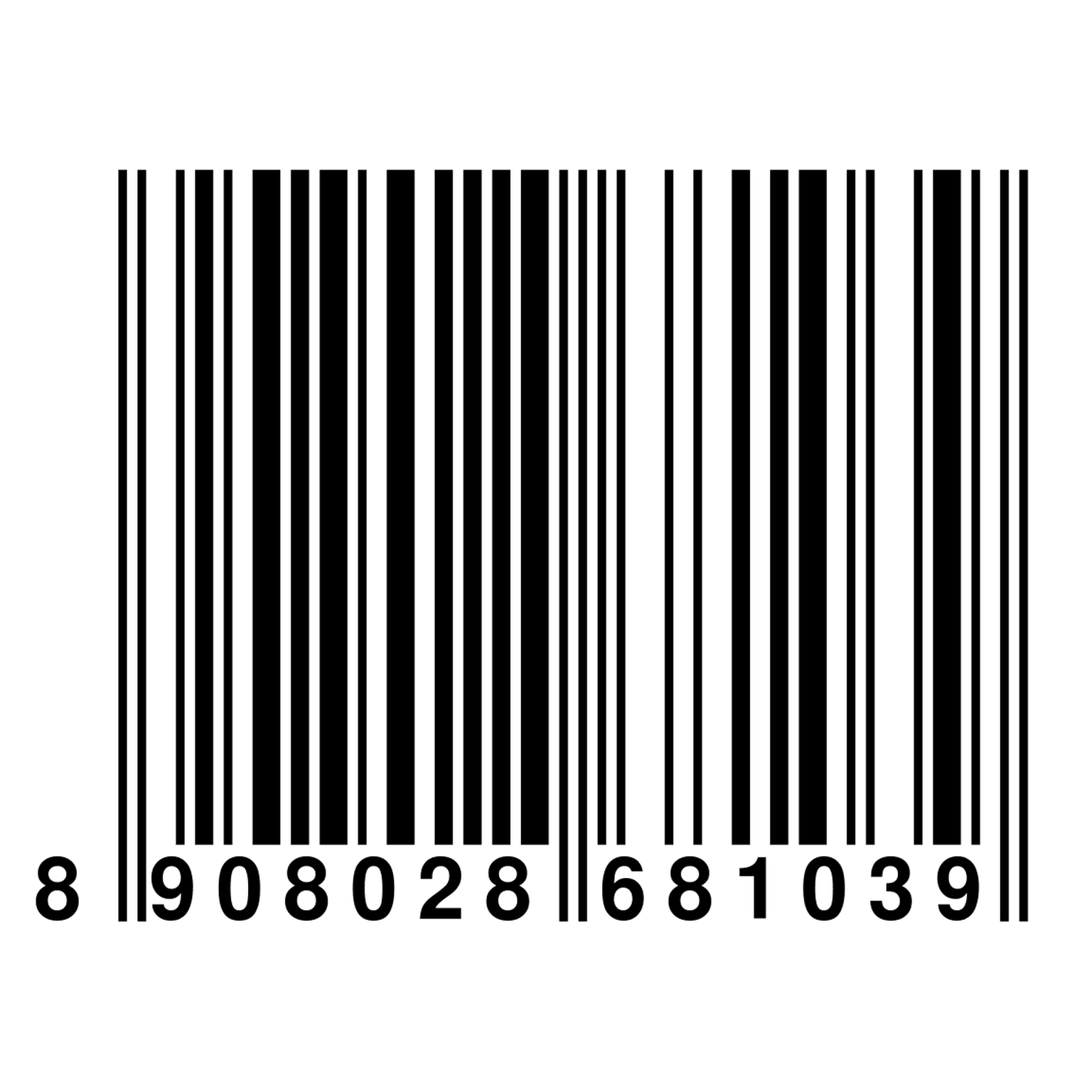 Sambar Powder - Image 5