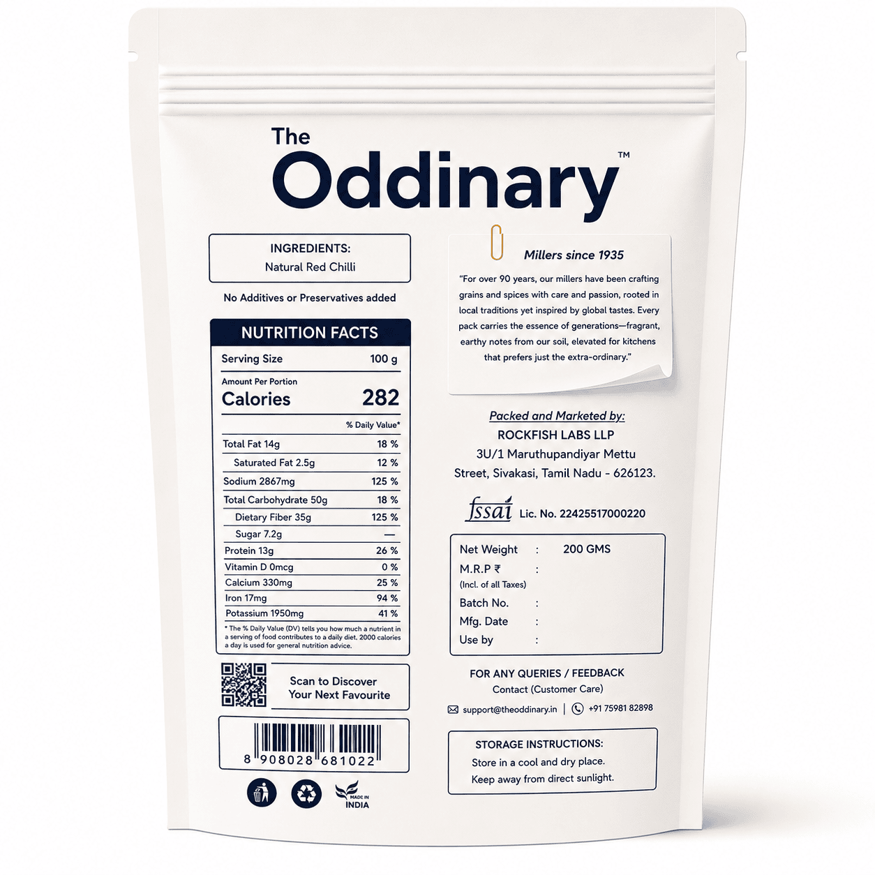 The_oddinary_Chilli_powder_ingredients