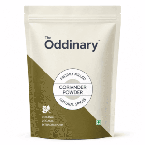 The_oddinary_Coriander_powder