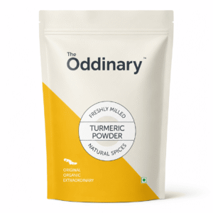 The_oddinary_Turmeric_powder