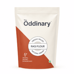 The_Oddinary_Ragi_flour