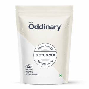 The_oddinary_Puttu