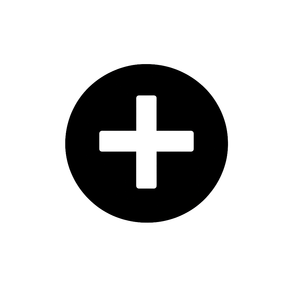 custom_button_icon_alt