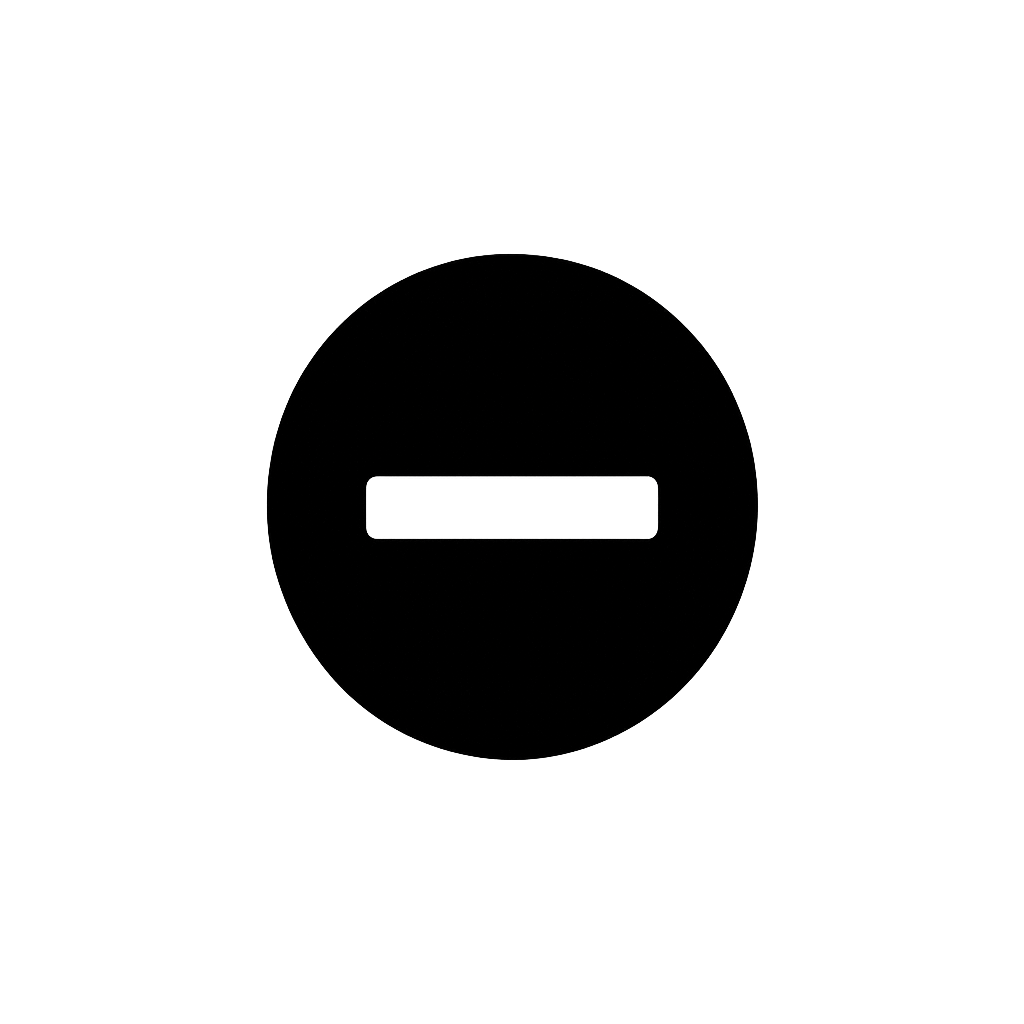 custom_button_icon_hover_alt