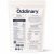 The_oddinary_Chilli_powder_ingredients
