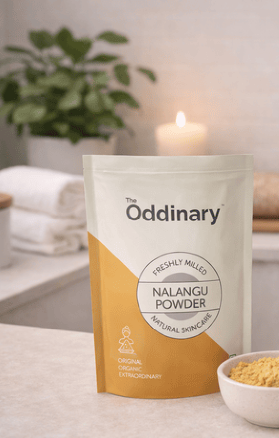 product category