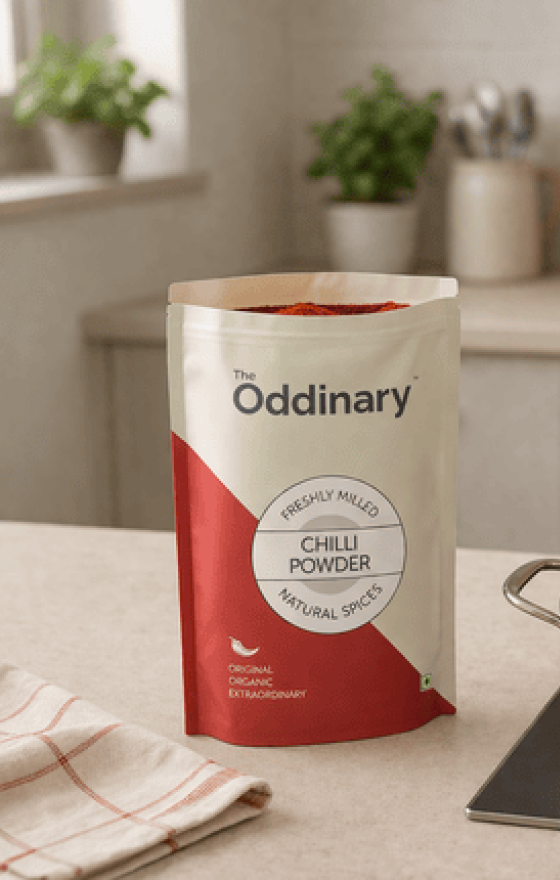 product category