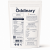 The_Oddinary_Turmeric_ingredients