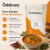 The_Oddinary_Sambar_benefits