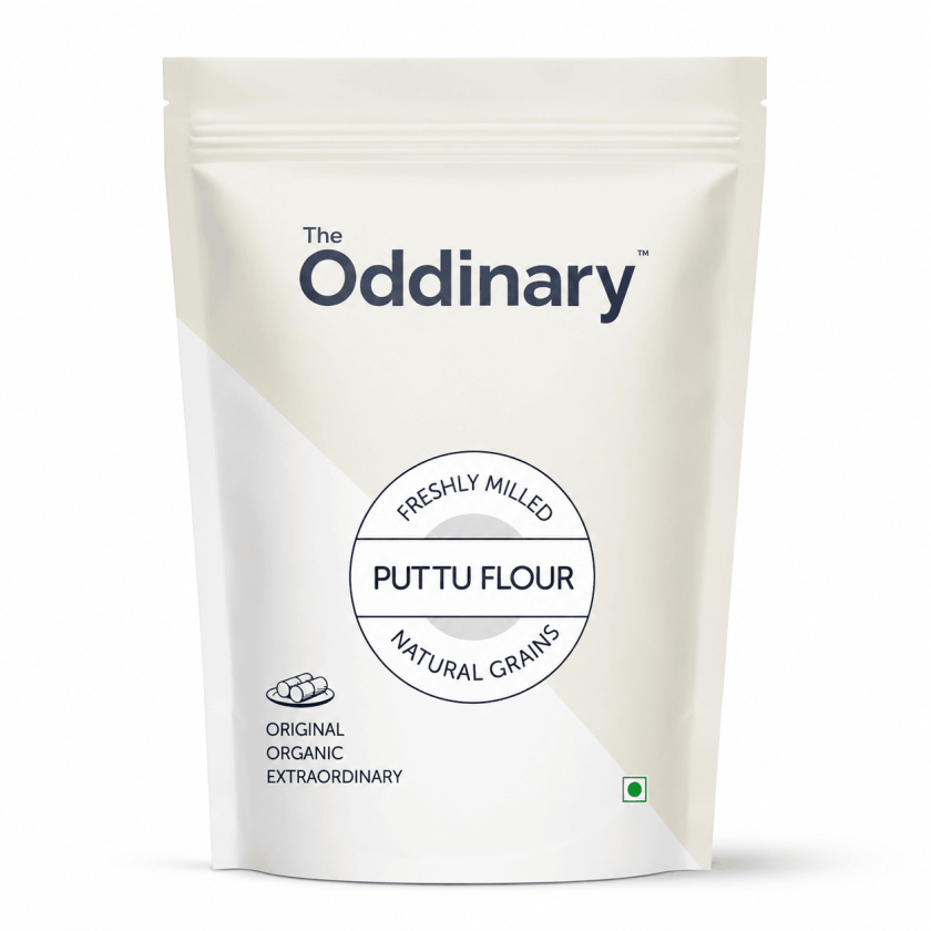 The_oddinary_Puttu