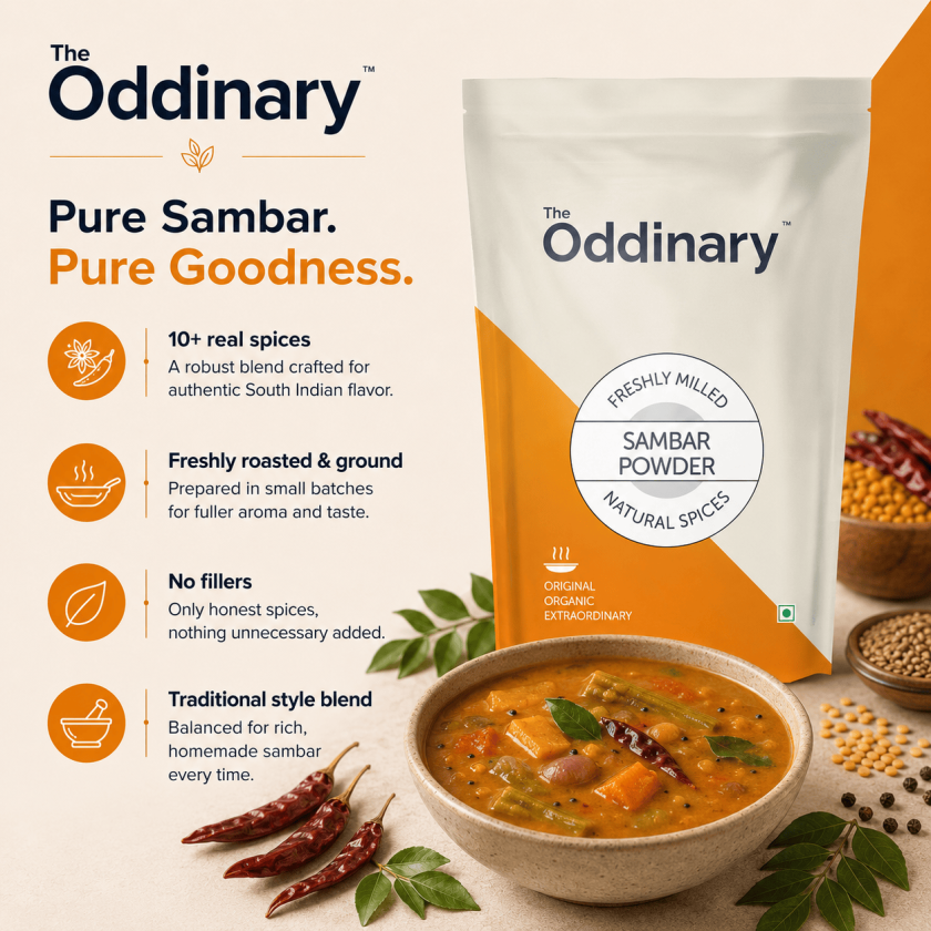 The_Oddinary_Sambar_benefits