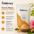 The_Oddinary_Nalangu_benefits