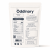 The_Oddinary_Ragi_ingredients