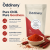 The_oddinary_Chilli_powder_benefits