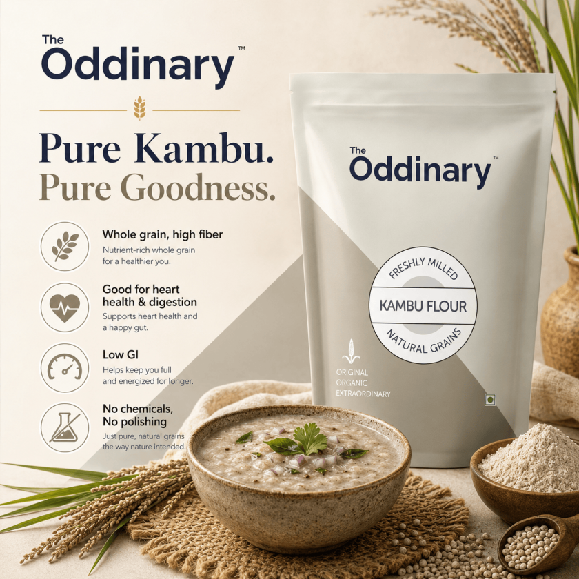 The_oddinary_Kambu_benefits
