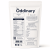 The_Oddinary_Idiyappam_flour_ingredients
