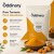 The_oddinary_Turmeric_benefits