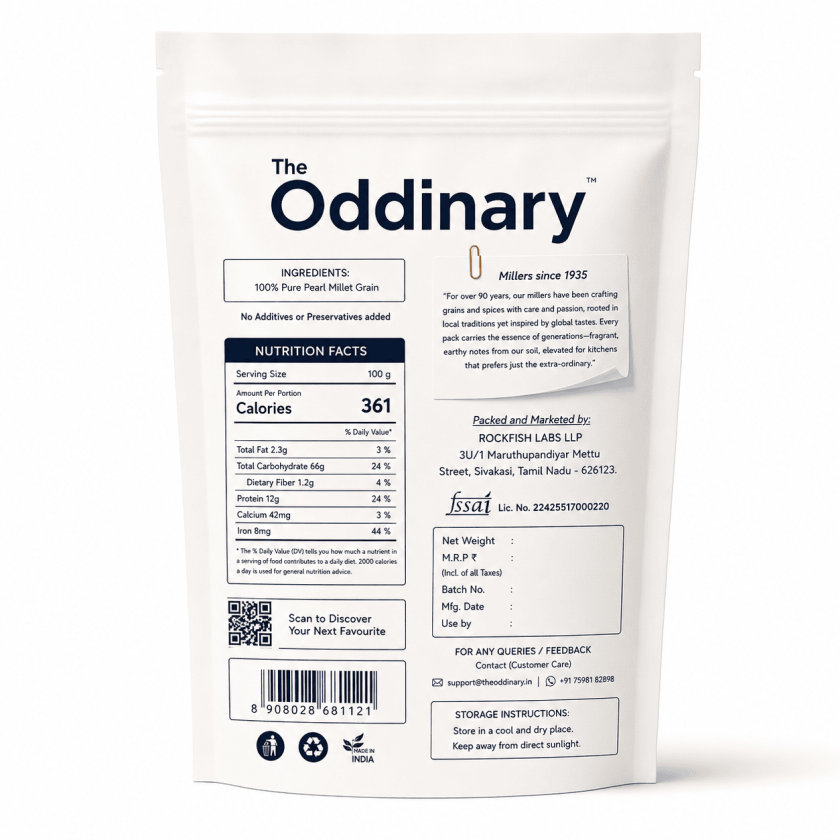 The_Oddinary_Kambu_ingredients