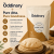 The_Oddinary_wheat_benefits