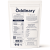 The_Oddinary_sambar_ingredients