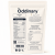 The_Oddinary_wheat_ingredients