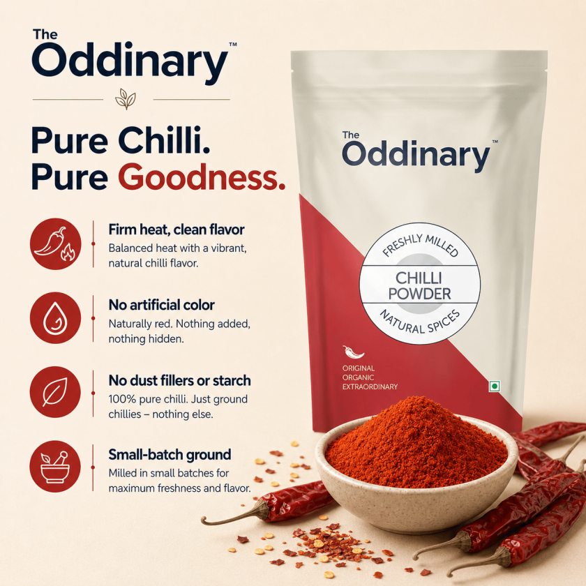 The_oddinary_Chilli_powder_benefits