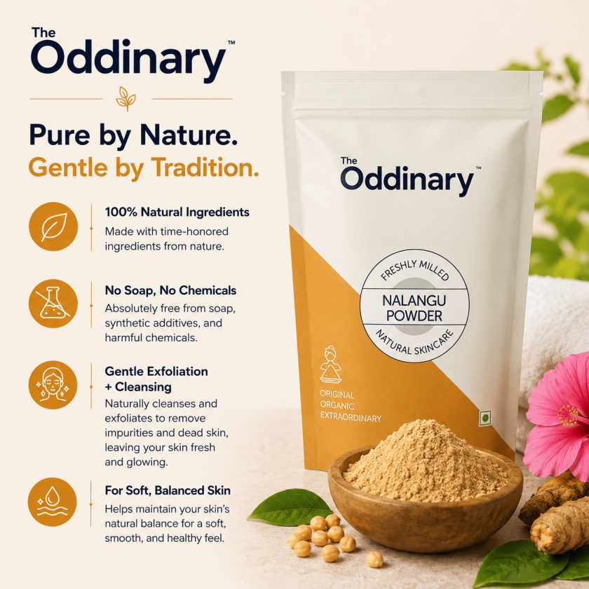 The_Oddinary_Nalangu_benefits