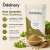 The_oddinary_Coriander_benefits