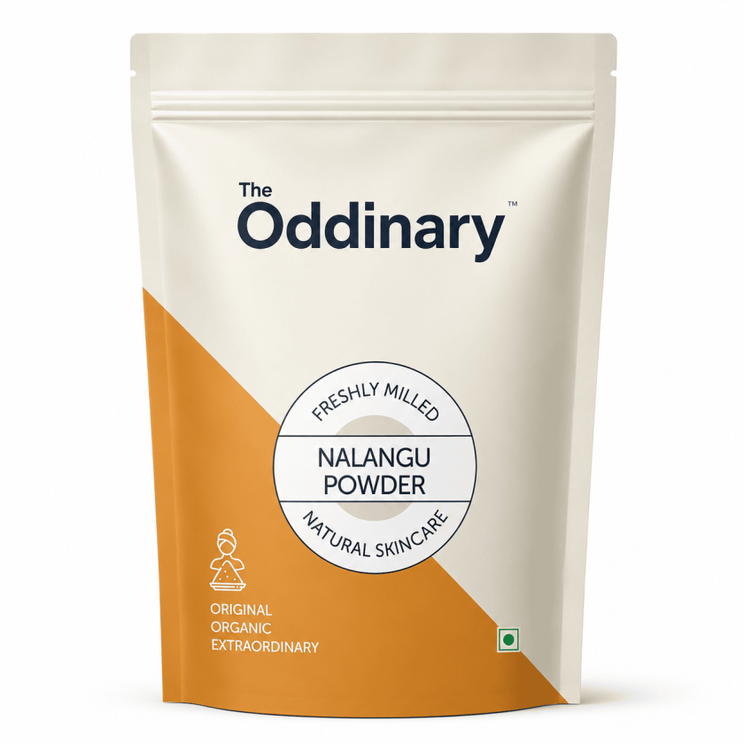 The_Oddinary_Nalangu_powder