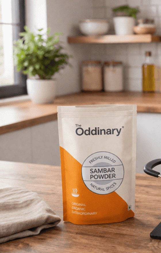 product category