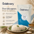 The_Oddinary_Idiyappam_benefits