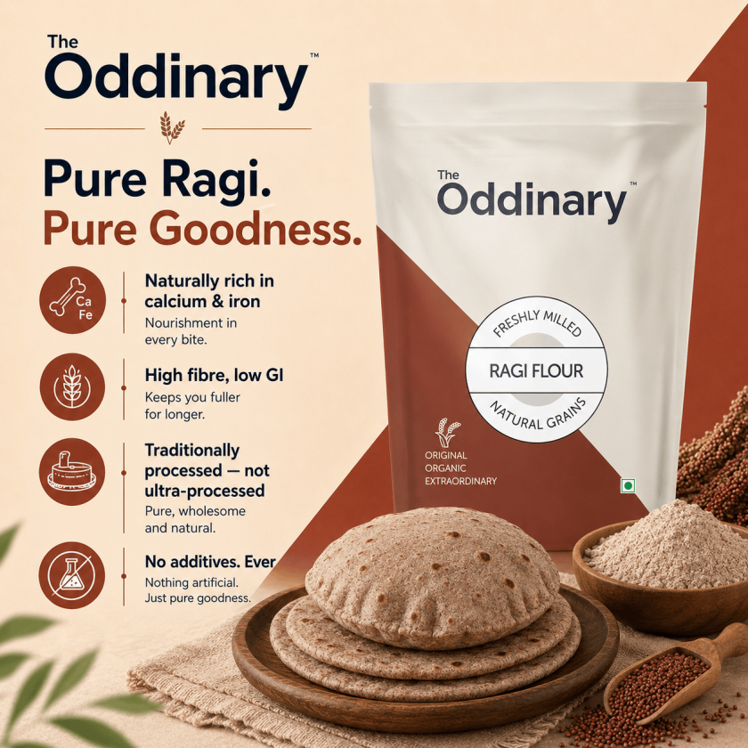 The_Oddinary_Ragi_benefits