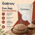 The_Oddinary_Ragi_benefits