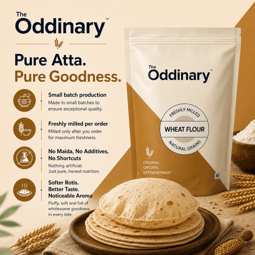 The_Oddinary_wheat_benefits