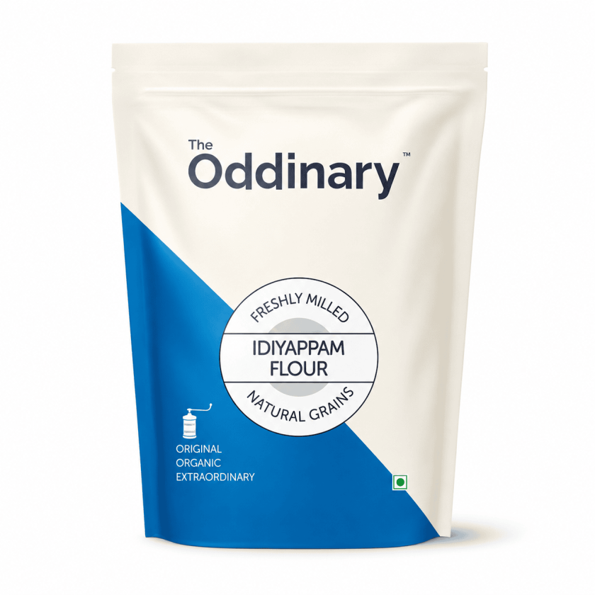 The_Oddinary_Idiyappam_flour