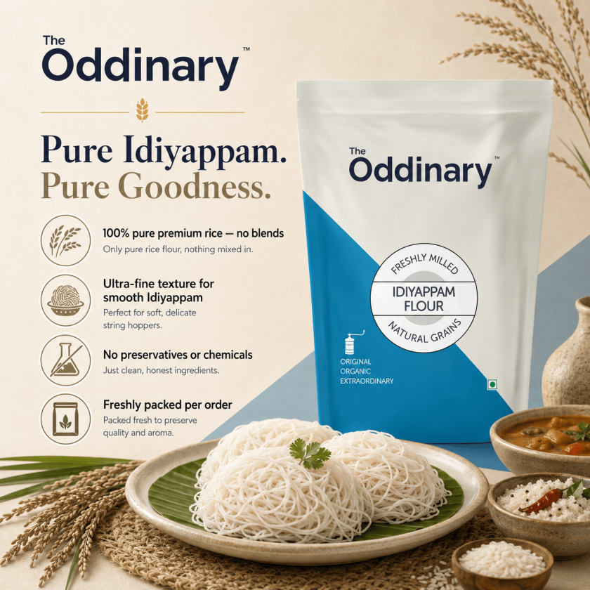 The_Oddinary_Idiyappam_benefits